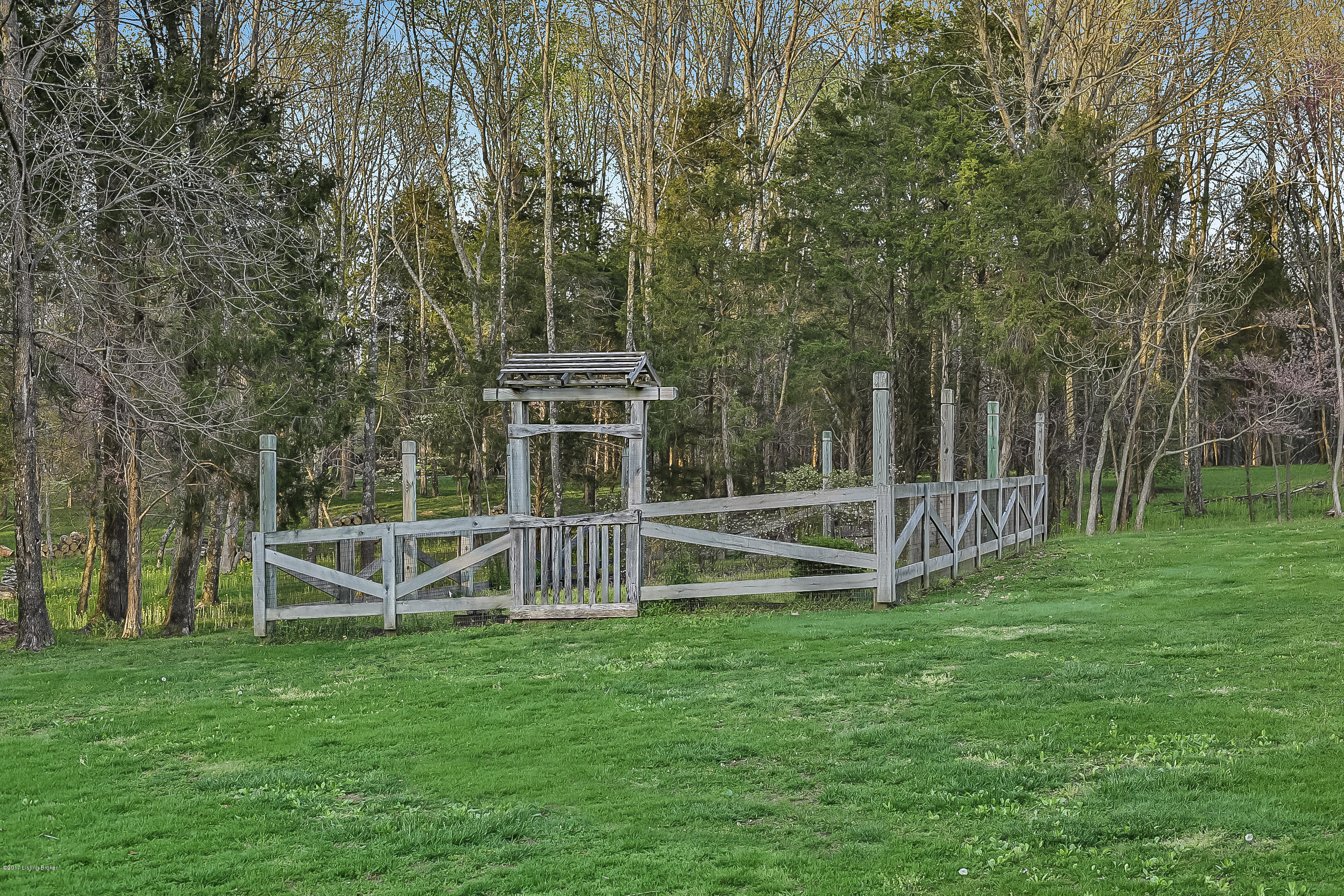4416 Webb Road Simpsonville, KY 40067 - Photo 67 of 87 CT6C7122