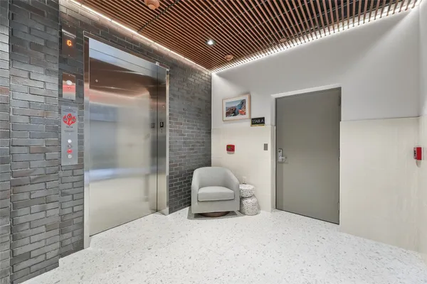 $1,920 | 170 Malone Street, Unit 3403, Houston, TX 77007
