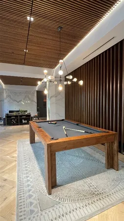 $1,920 | 170 Malone Street, Unit 3403, Houston, TX 77007