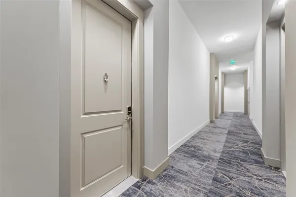 $1,920 | 170 Malone Street, Unit 3403, Houston, TX 77007