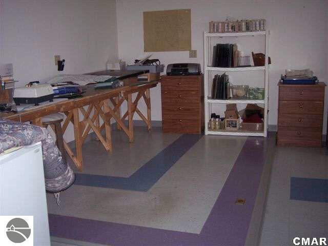 2323 6 Mile Road Blanchard, MI 49310 - Photo 10 of 17 1774010-9.JPG