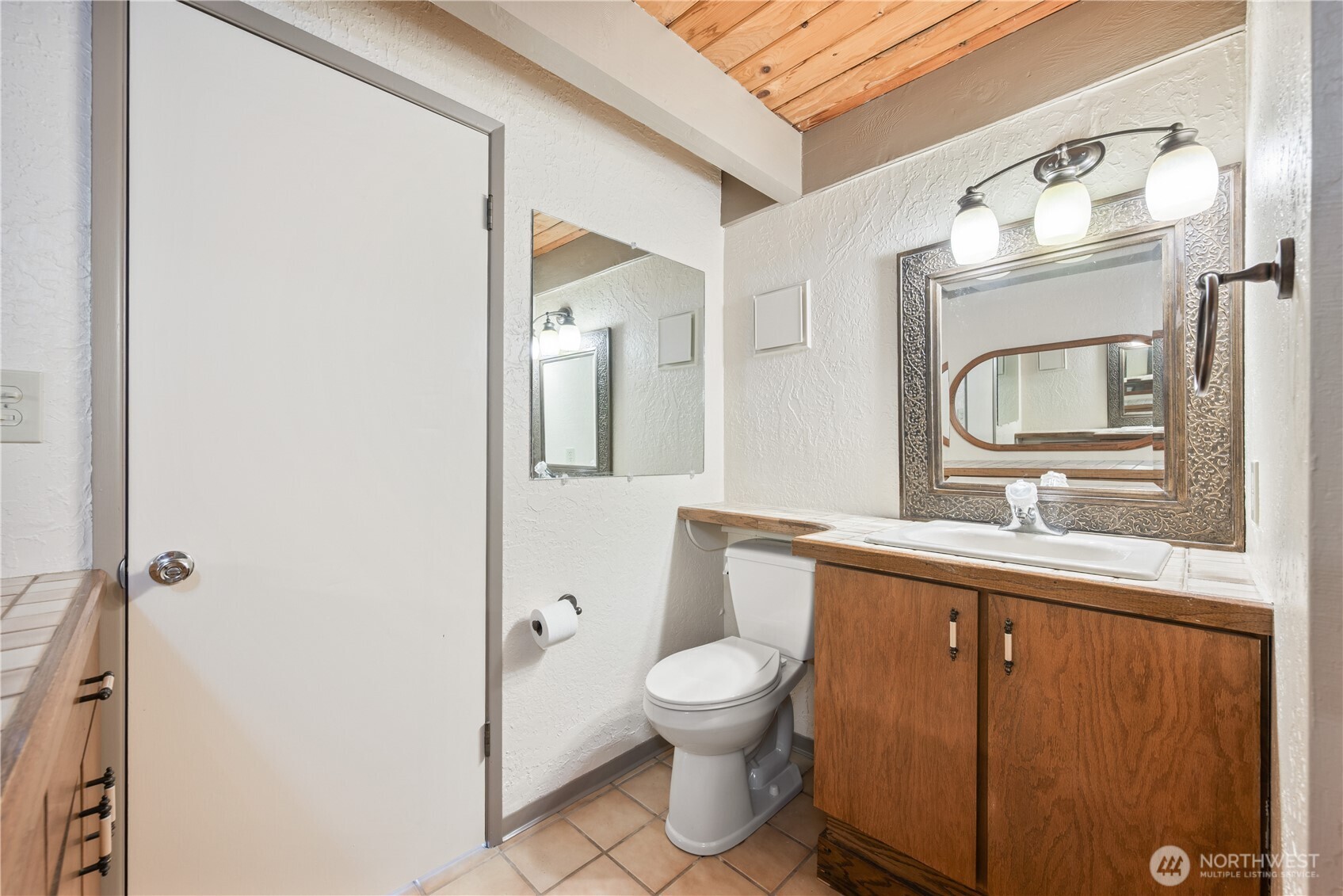 1310 River Road, Unit 2 Longview, WA 98632 - Photo 20 of 40
