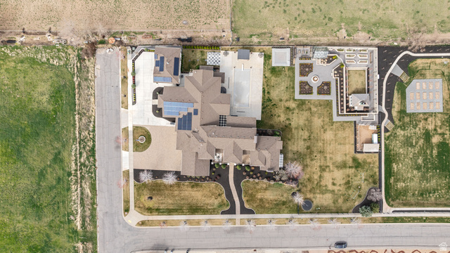 684 Lookout Point Drive Mapleton, UT 84664 - Photo 97 of 121