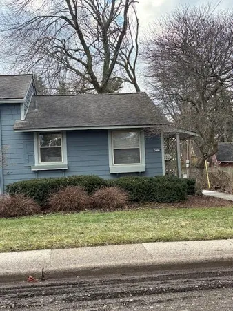 $1,700 | 3380 Norwood Street, Ann Arbor, MI 48104