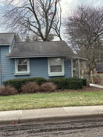 $1,700 | 3380 Norwood Street, Ann Arbor, MI 48104