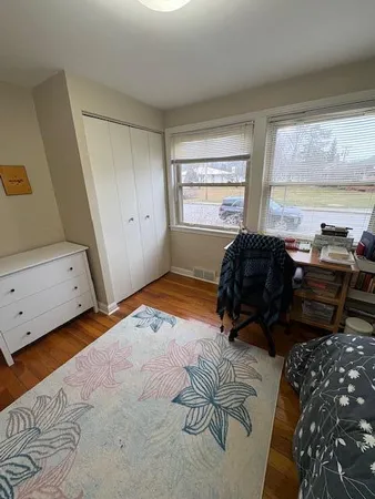 $1,700 | 3380 Norwood Street, Ann Arbor, MI 48104