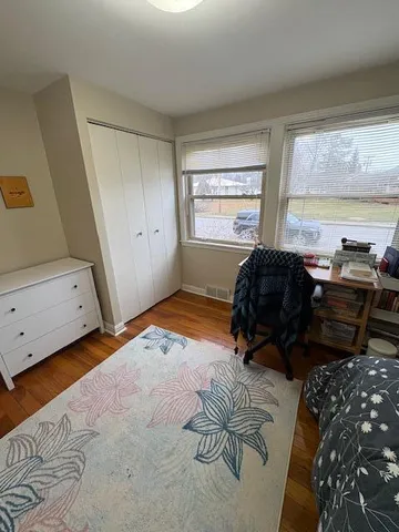 $1,700 | 3380 Norwood Street, Ann Arbor, MI 48104