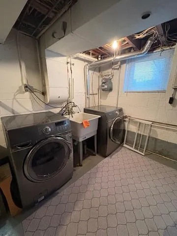 $1,700 | 3380 Norwood Street, Ann Arbor, MI 48104