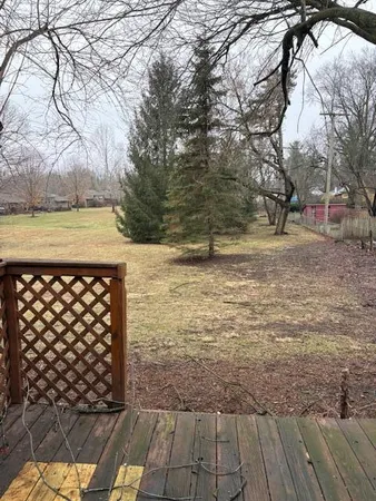 $1,700 | 3380 Norwood Street, Ann Arbor, MI 48104