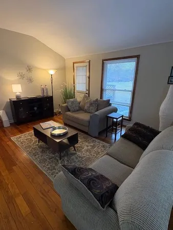 $1,700 | 3380 Norwood Street, Ann Arbor, MI 48104