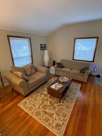 $1,700 | 3380 Norwood Street, Ann Arbor, MI 48104