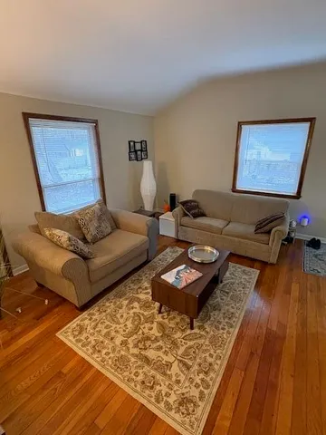 $1,700 | 3380 Norwood Street, Ann Arbor, MI 48104