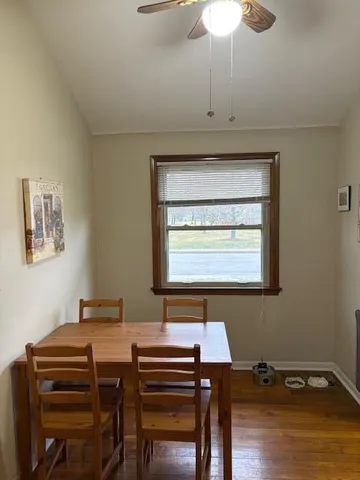 $1,700 | 3380 Norwood Street, Ann Arbor, MI 48104