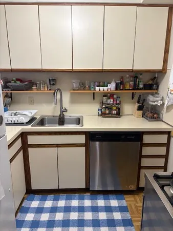 $1,700 | 3380 Norwood Street, Ann Arbor, MI 48104