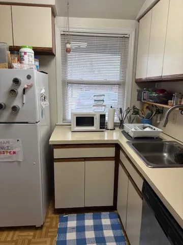 $1,700 | 3380 Norwood Street, Ann Arbor, MI 48104