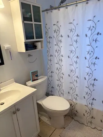 $1,700 | 3380 Norwood Street, Ann Arbor, MI 48104