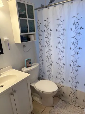 $1,700 | 3380 Norwood Street, Ann Arbor, MI 48104