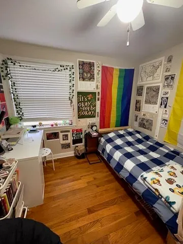 $1,700 | 3380 Norwood Street, Ann Arbor, MI 48104