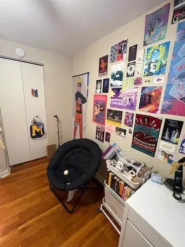 $1,700 | 3380 Norwood Street, Ann Arbor, MI 48104