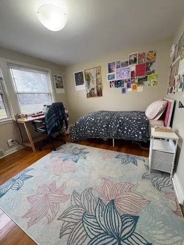 $1,700 | 3380 Norwood Street, Ann Arbor, MI 48104