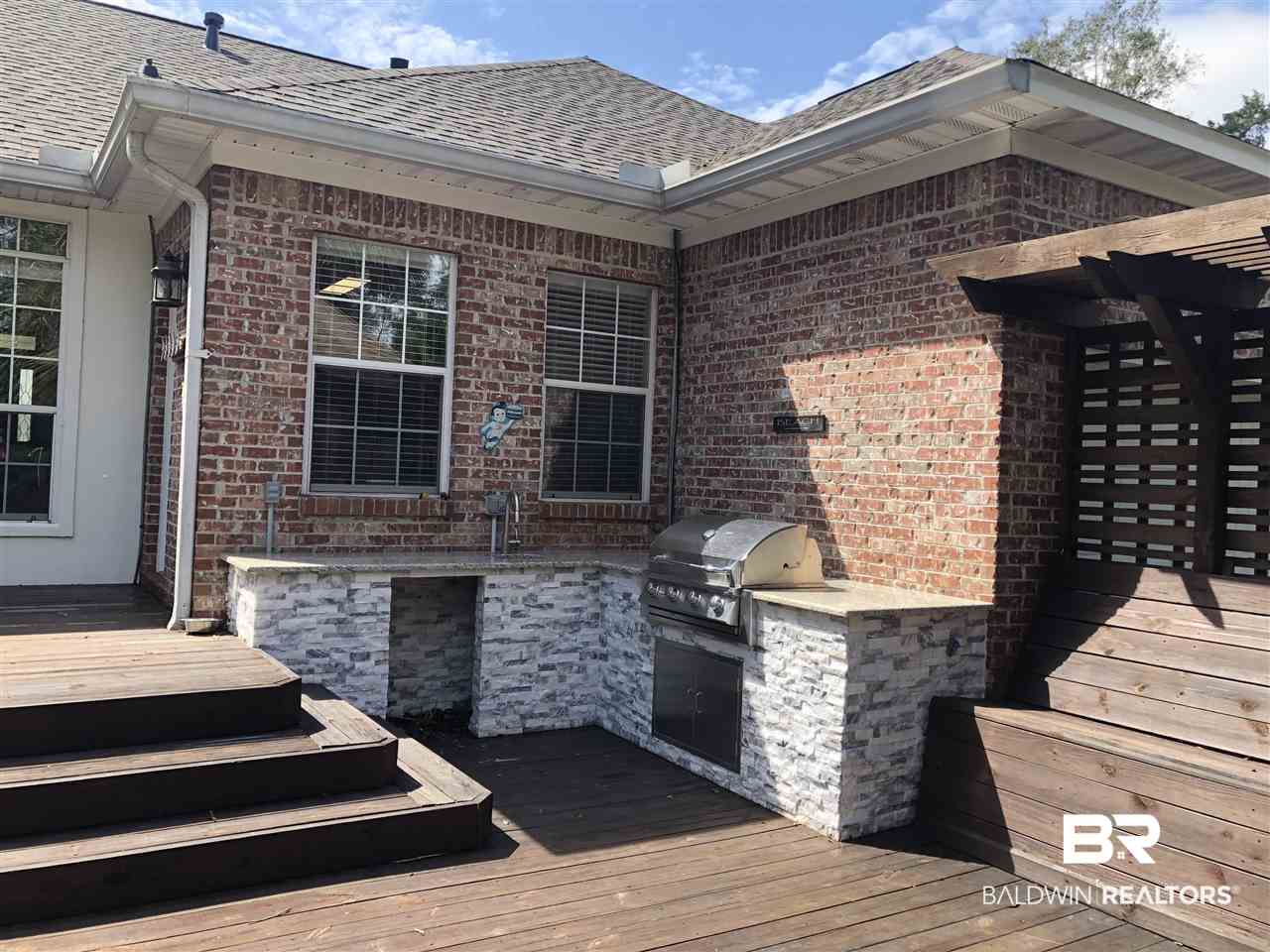 237 General Canby Loop Daphne, AL 36527 - Photo 5 of 10