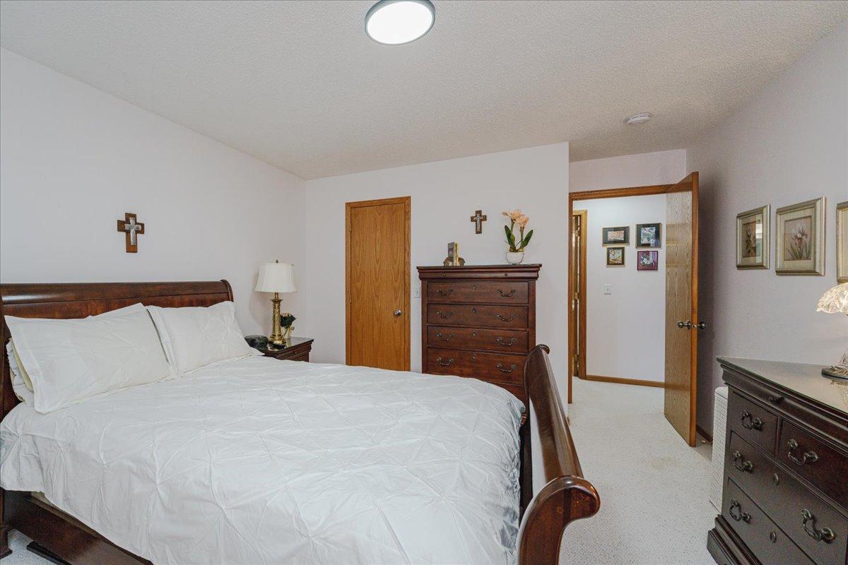 2775 Ranchview Lane North, Unit 4 Plymouth, MN 55447 - Photo 23 of 29