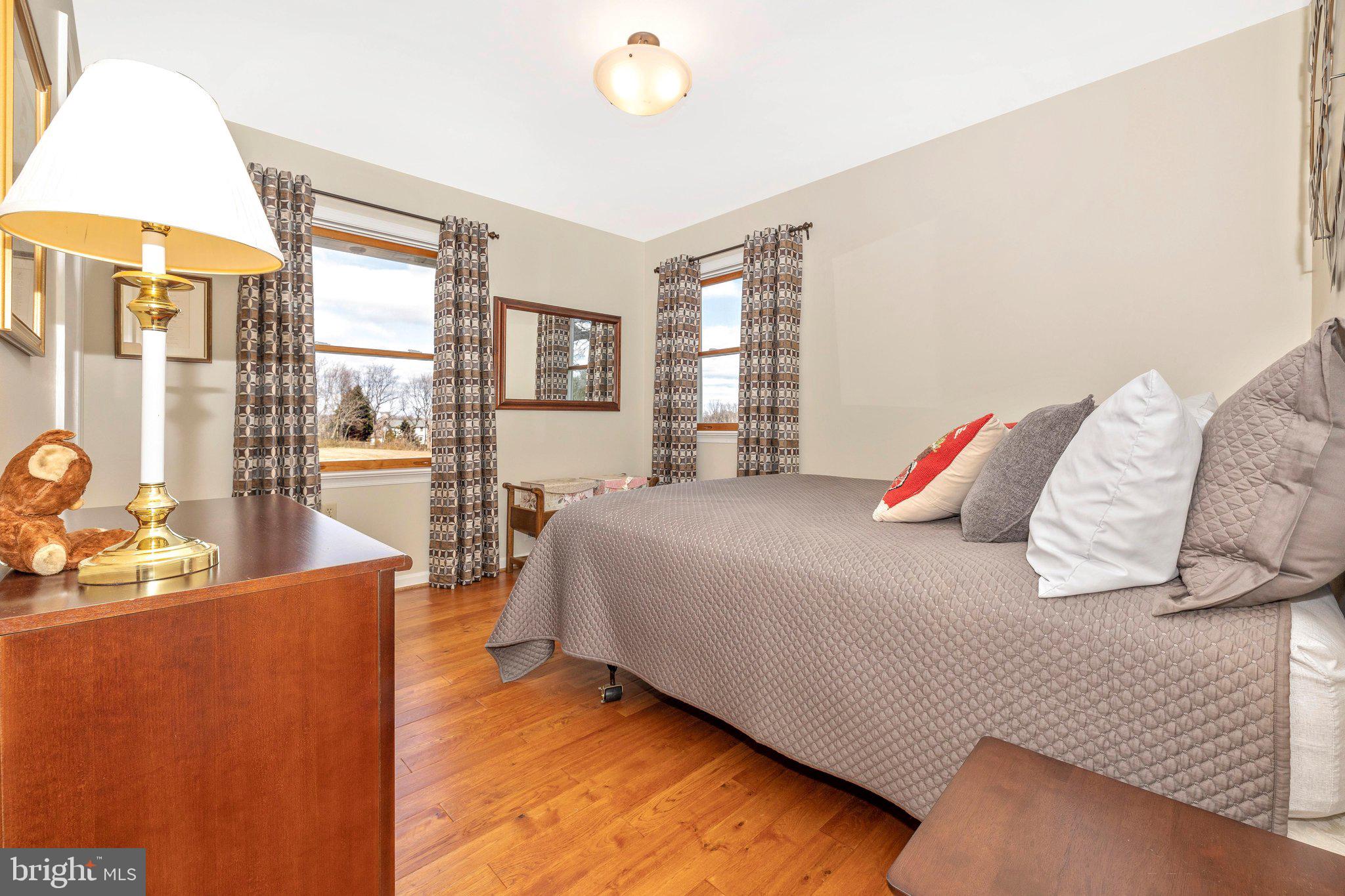 11405 Ridge Lane Monrovia, MD 21770 - Photo 27 of 74 Bedroom 2