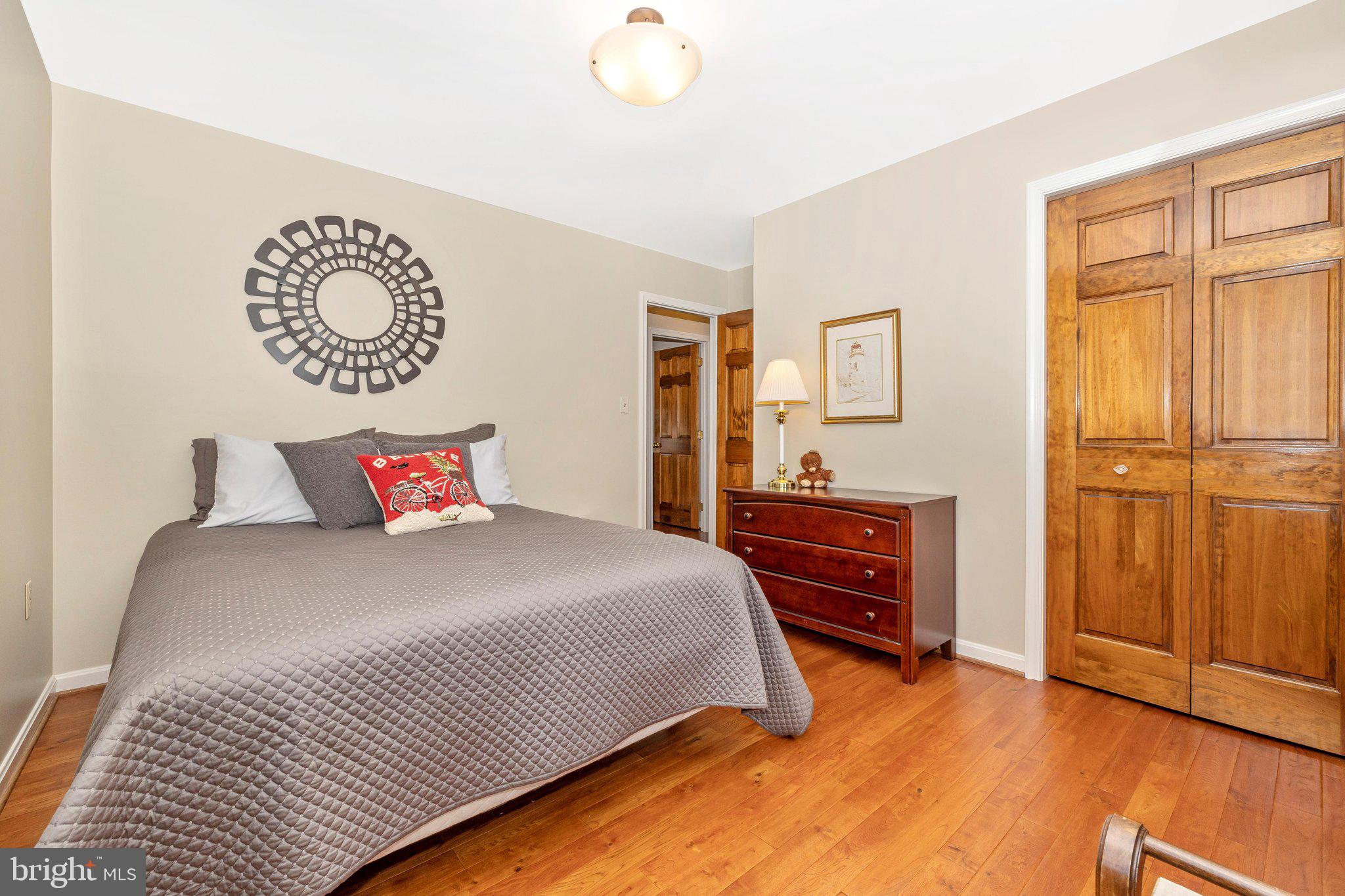 11405 Ridge Lane Monrovia, MD 21770 - Photo 28 of 74 Bedroom 2