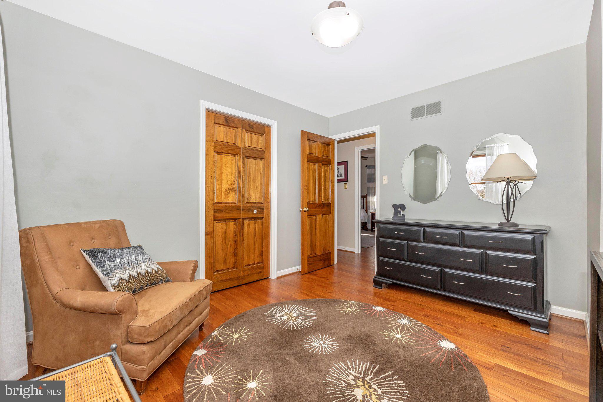 11405 Ridge Lane Monrovia, MD 21770 - Photo 30 of 74 Bedroom 3