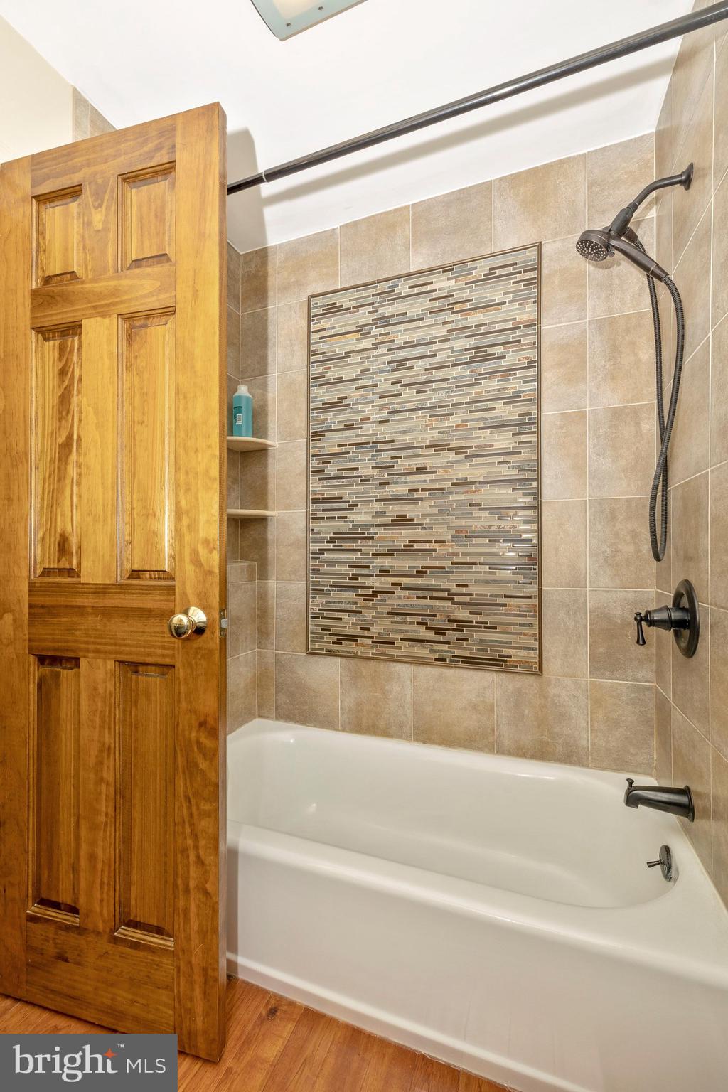 11405 Ridge Lane Monrovia, MD 21770 - Photo 32 of 74 Bathroom 2