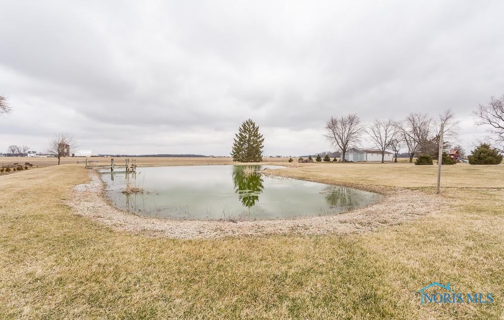 24764 County Road East Archbold, OH 43502 - Photo 47 of 50 Gallery Image 47