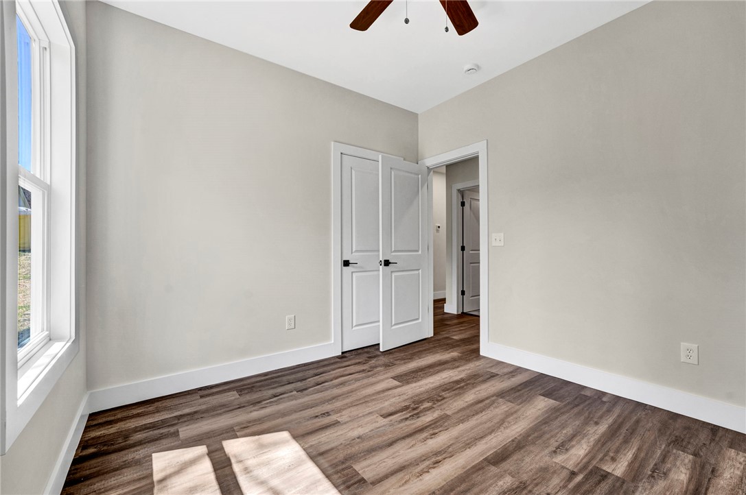 203 Castlebrook Drive Walhalla, SC 29691 - Photo 11 of 14