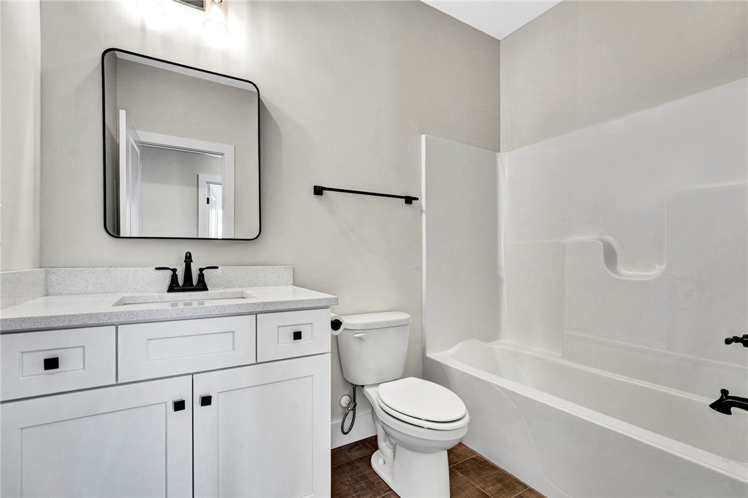 203 Castlebrook Drive Walhalla, SC 29691 - Photo 13 of 14