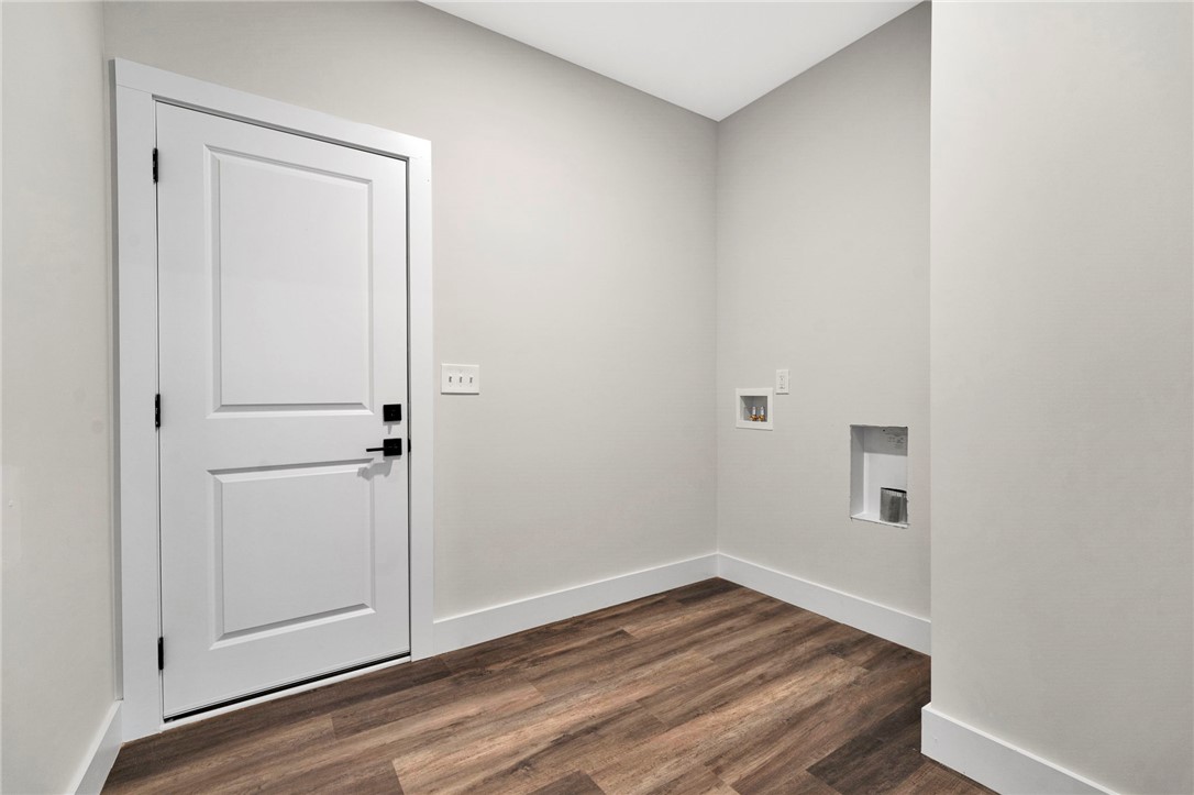 203 Castlebrook Drive Walhalla, SC 29691 - Photo 14 of 14