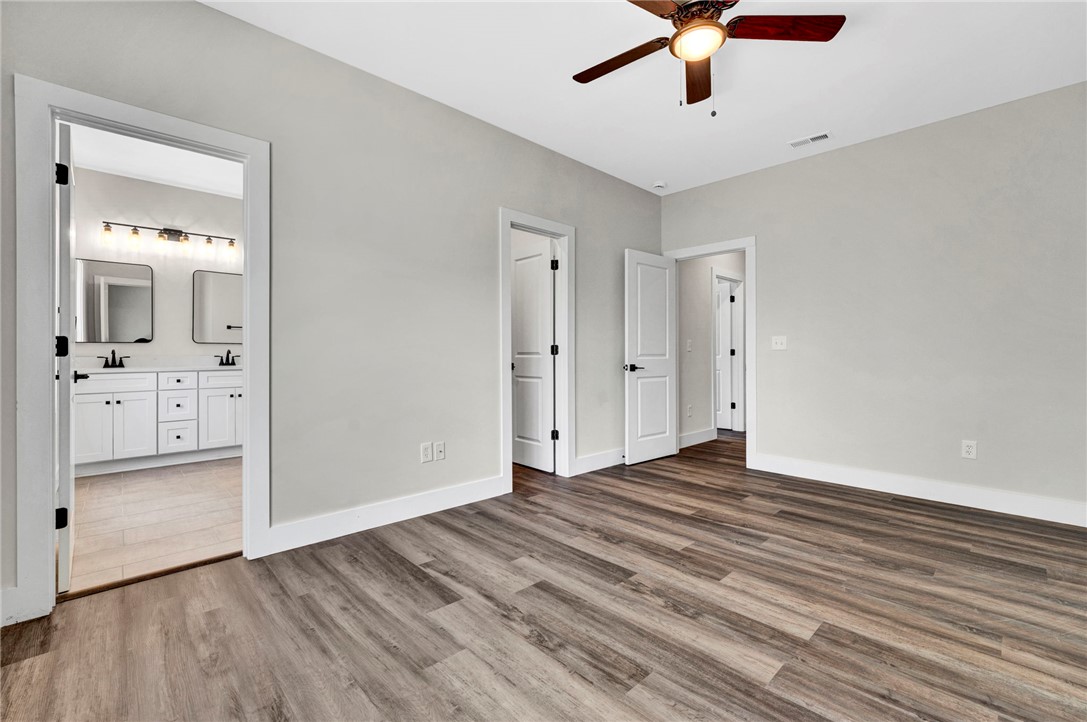 203 Castlebrook Drive Walhalla, SC 29691 - Photo 8 of 14