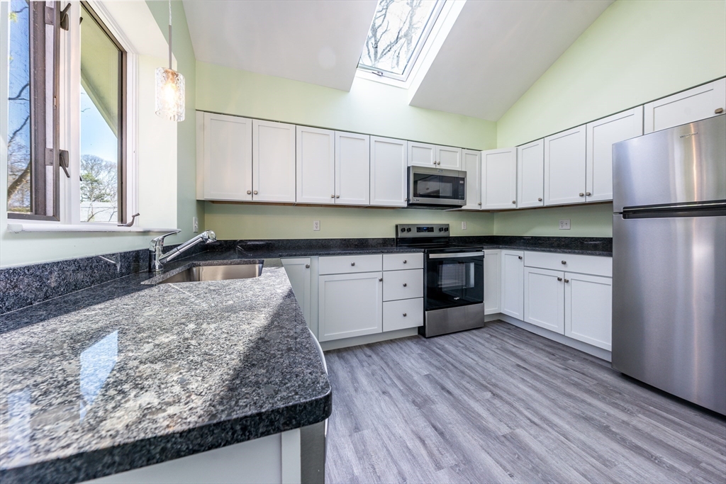 50 Silver Oak Road Eastham, MA 02642 - Photo 12 of 40