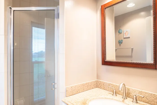 $765,000 | 3333 Southeast Fairway East, Stuart, FL 34997