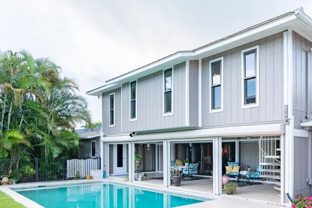 $765,000 | 3333 Southeast Fairway East, Stuart, FL 34997