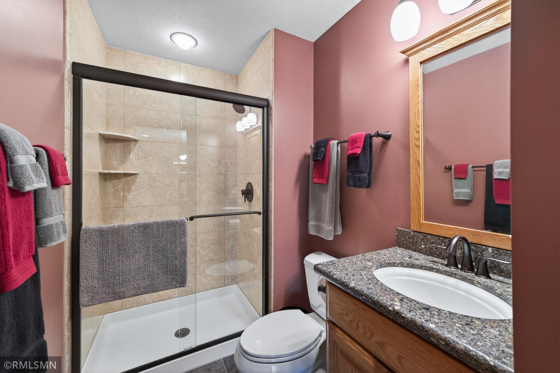 10840 Alberton Way Inver Grove Heights, MN 55077 - Photo 39 of 58
