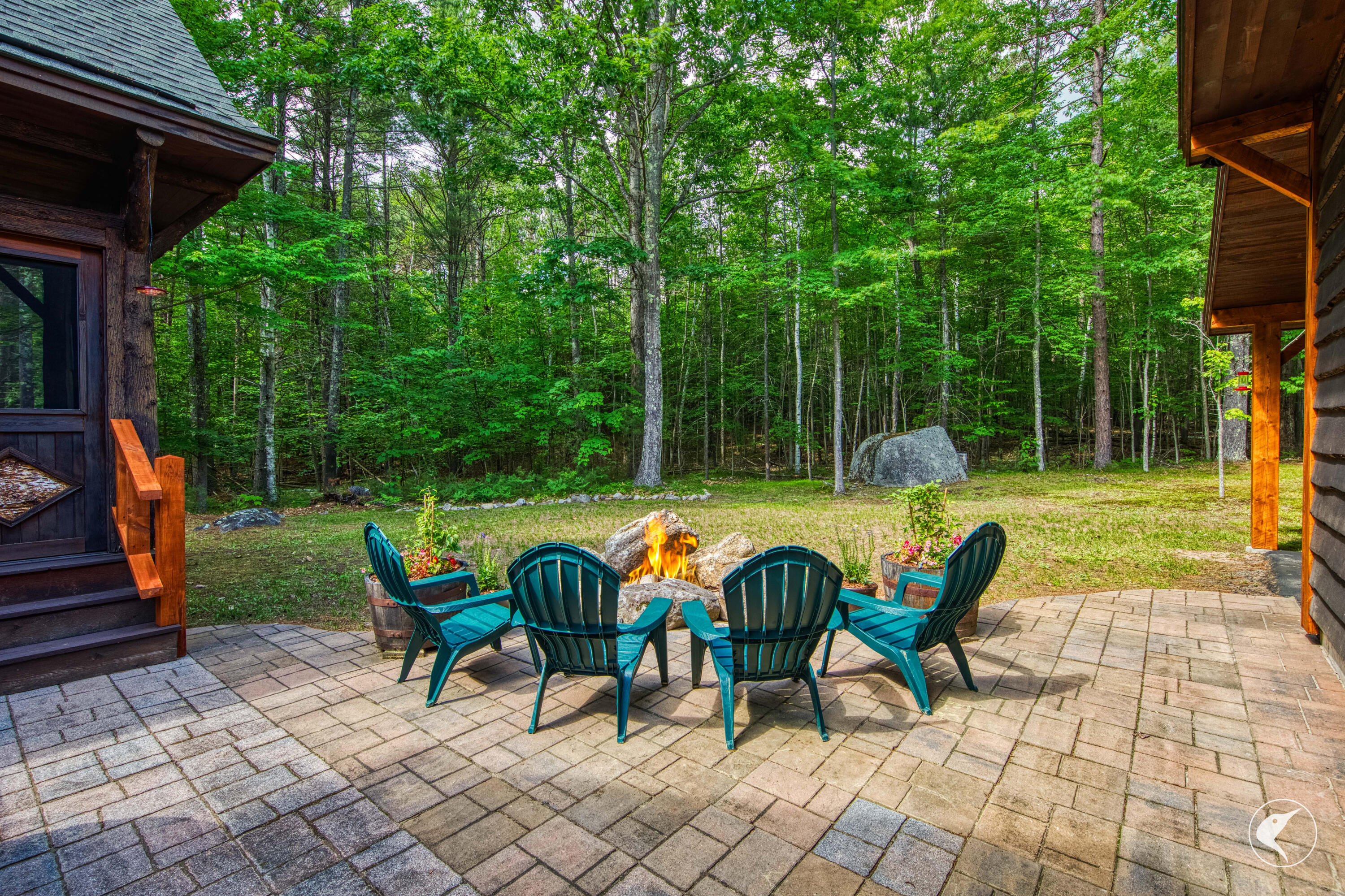 126 Indian Rock Road Wilmington, NY 12997 - Photo 63 of 75