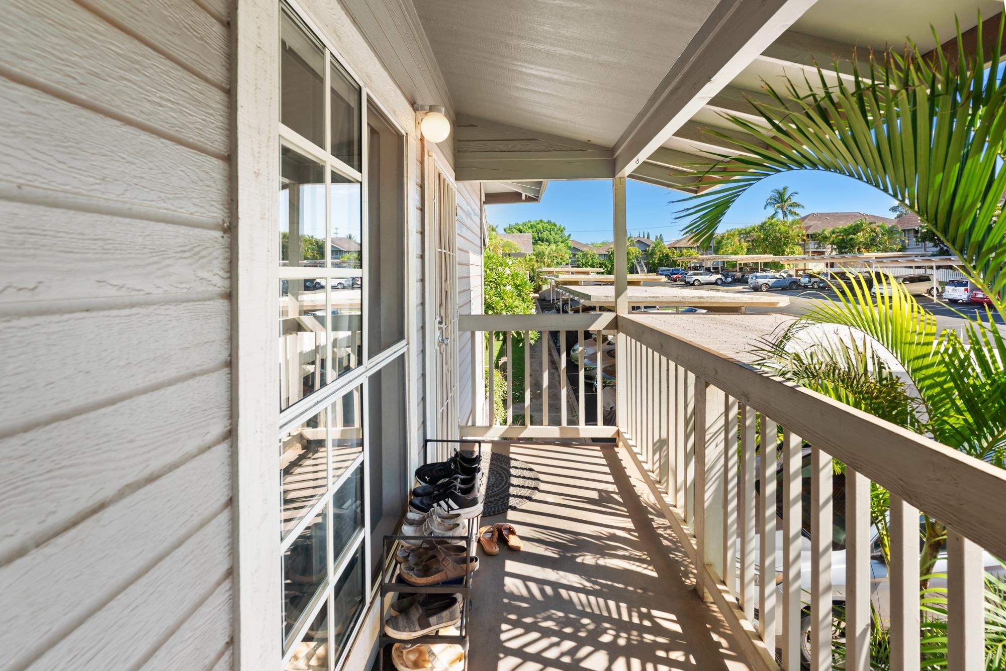 160 Keonekai Road, Unit 8203 Kihei, HI 96753 - Photo 13 of 35 Gallery Image 13