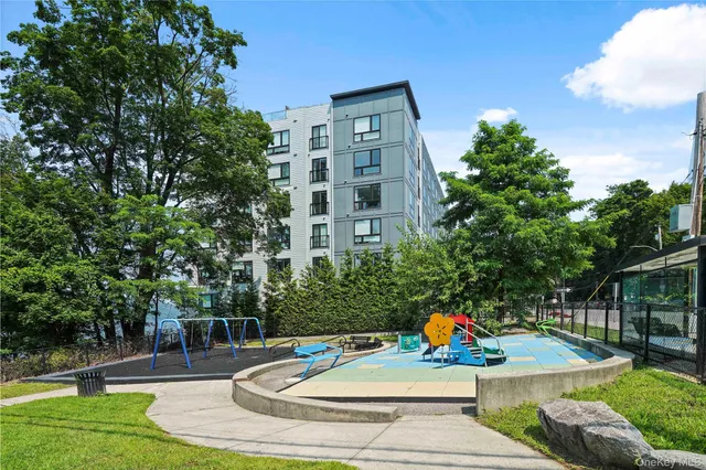 a view of outdoor space yard and patio