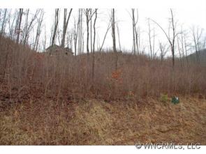 N47 The Ridges Hayesville, NC 28904 - Photo 1 of 1 Gallery Image 1