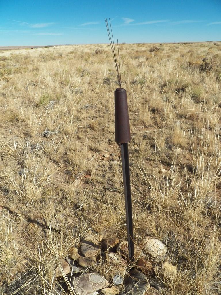 Tbd Tbd Sun River Road Walsenburg, CO 81089 - Photo 18 of 19
