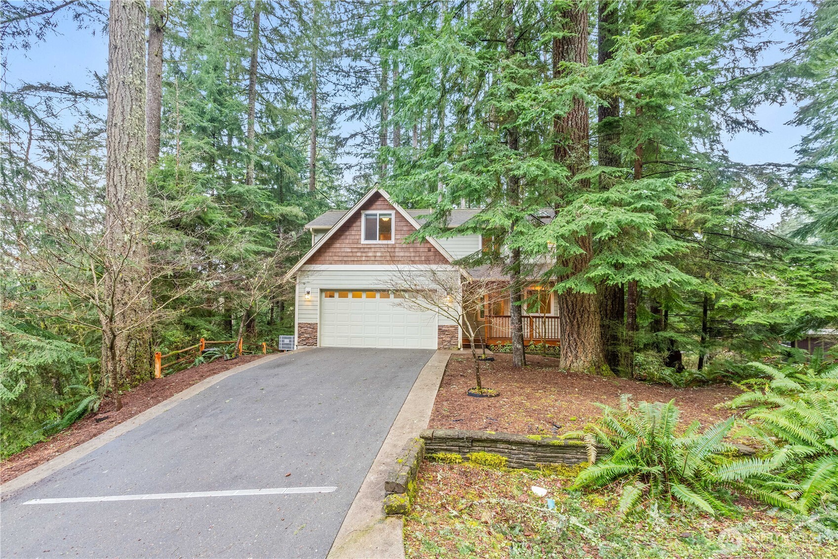 3 Arabian Way Bellingham, WA 98229 - Photo 1 of 37 Gallery Image 1