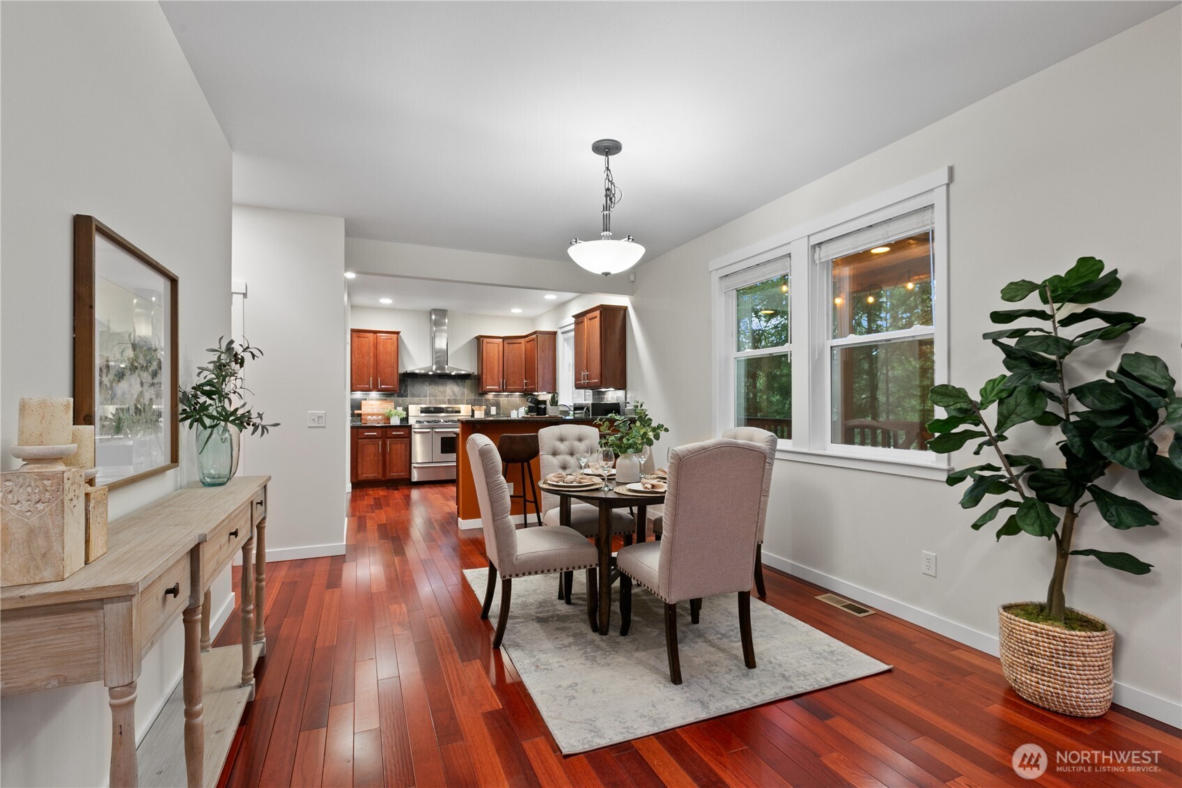 3 Arabian Way Bellingham, WA 98229 - Photo 11 of 37 Gallery Image 11