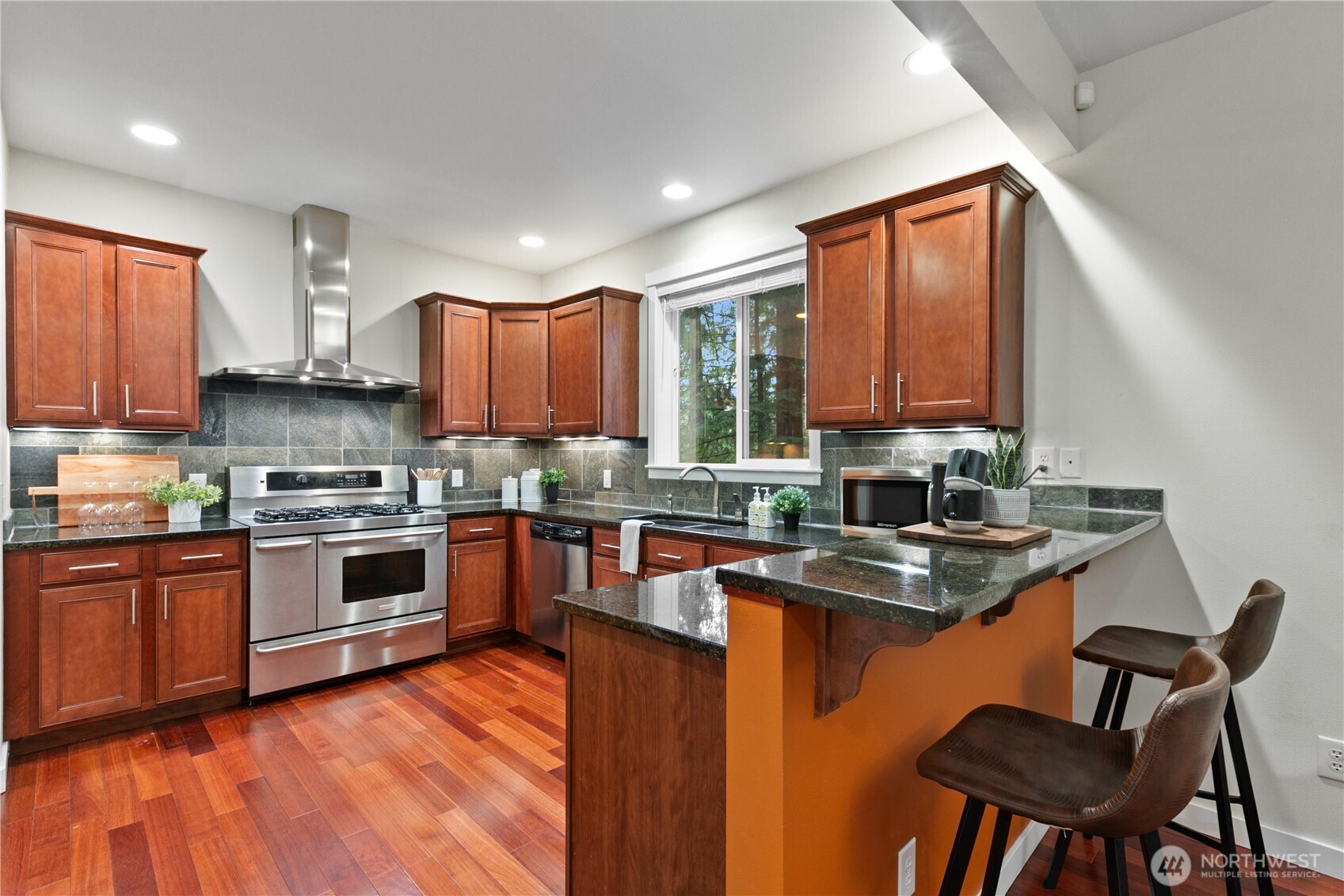 3 Arabian Way Bellingham, WA 98229 - Photo 12 of 37 Gallery Image 12