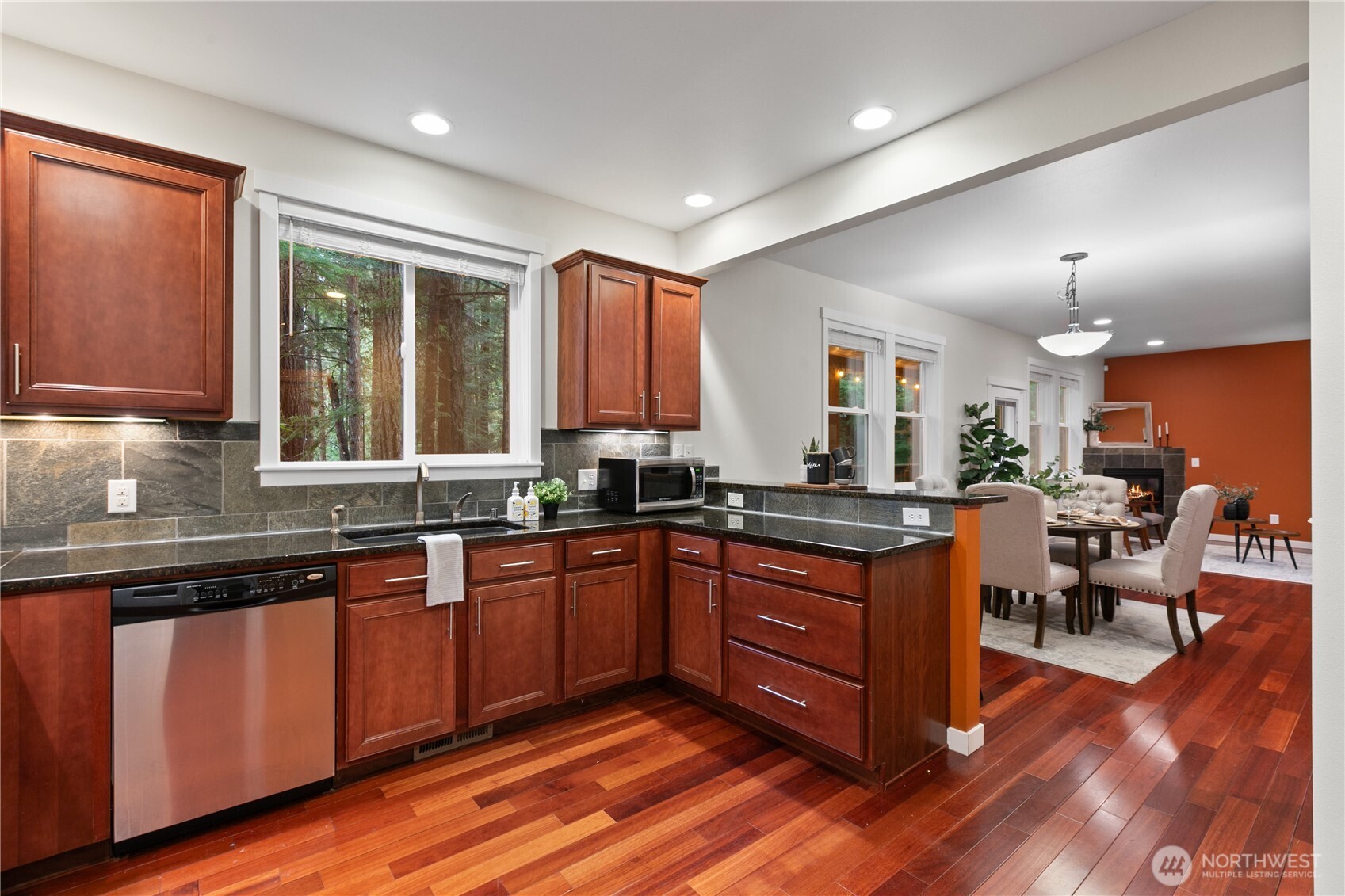 3 Arabian Way Bellingham, WA 98229 - Photo 14 of 37 Gallery Image 14
