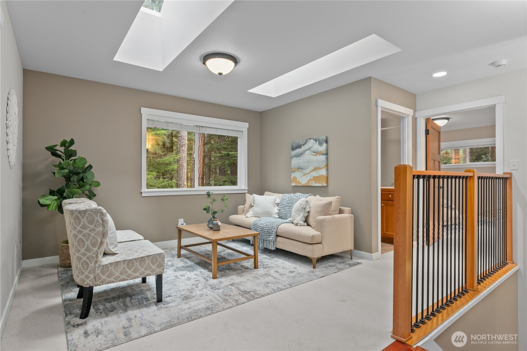 3 Arabian Way Bellingham, WA 98229 - Photo 15 of 37 Gallery Image 15