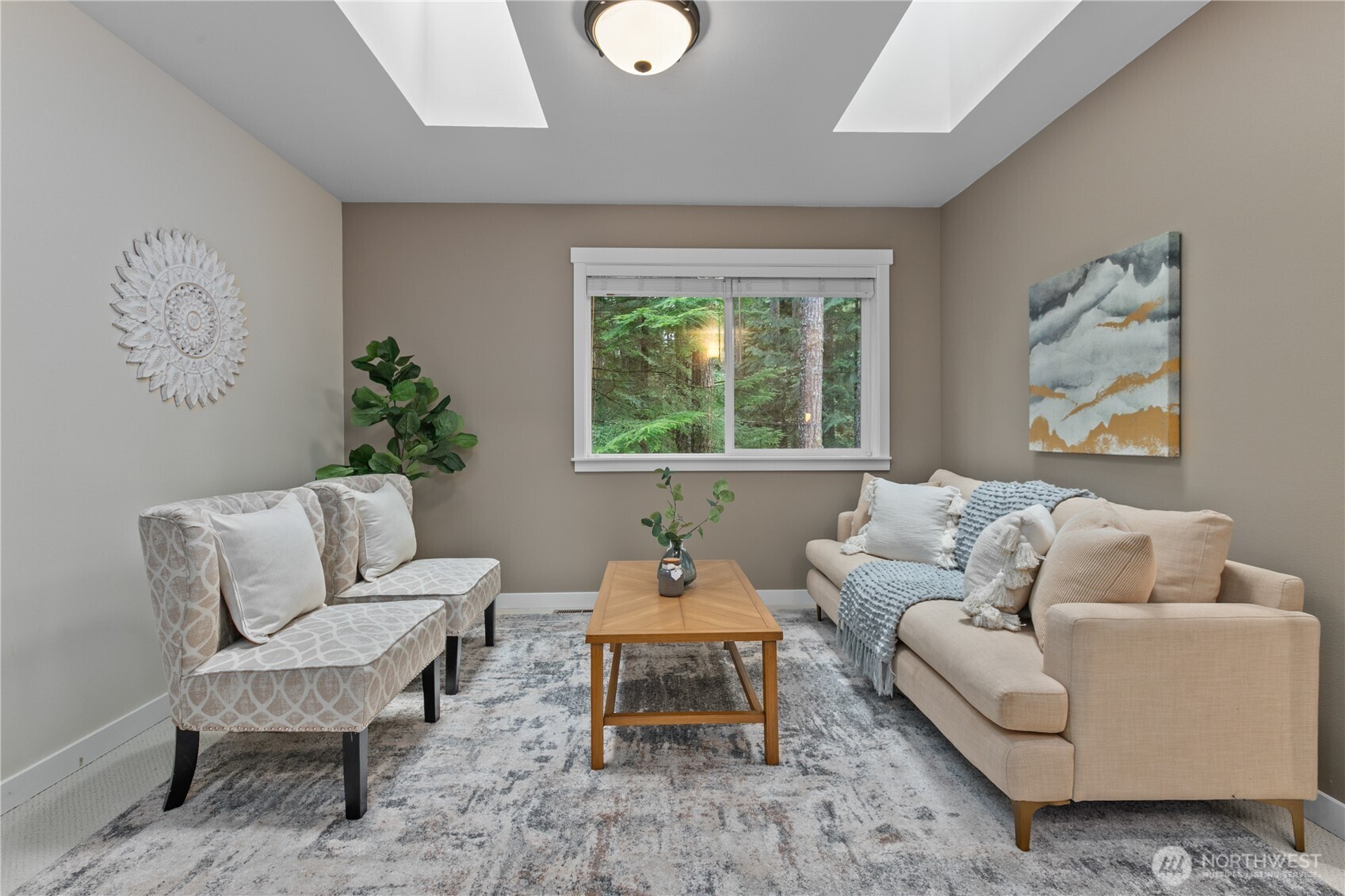 3 Arabian Way Bellingham, WA 98229 - Photo 16 of 37 Gallery Image 16